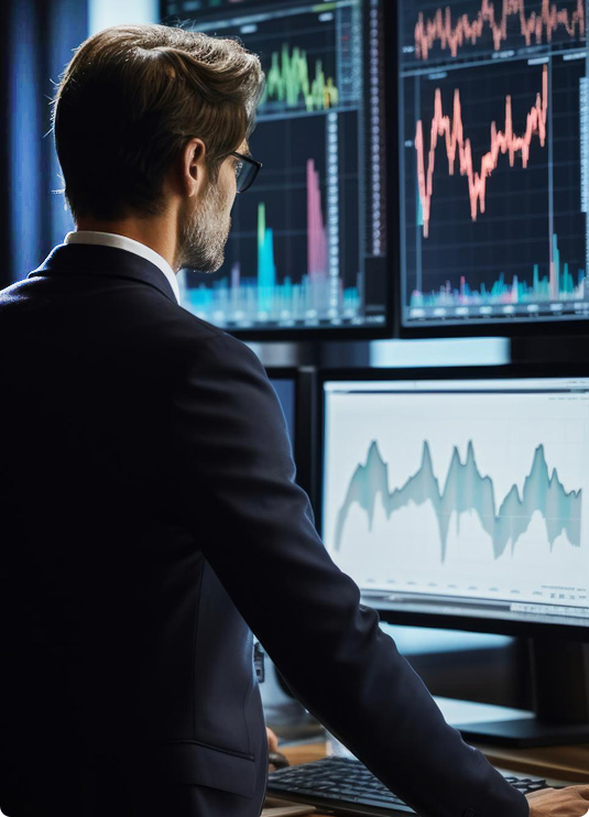 Forex Trading
