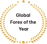 Financial Excellence Award