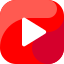 Watch Trading Introduction
