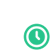 Fast Processing
