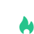 Client Base