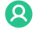 Market Presence