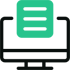 Demo Account