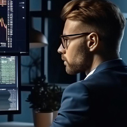 Forex Trading