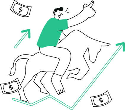 Mahindra Trading