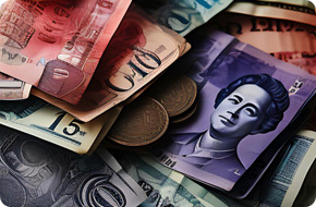 Forex Trading
