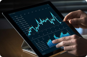 NSE Trading