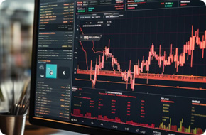 MCX Trading