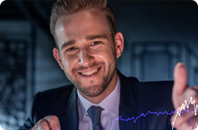 Market Analysis