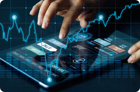 Trading Education